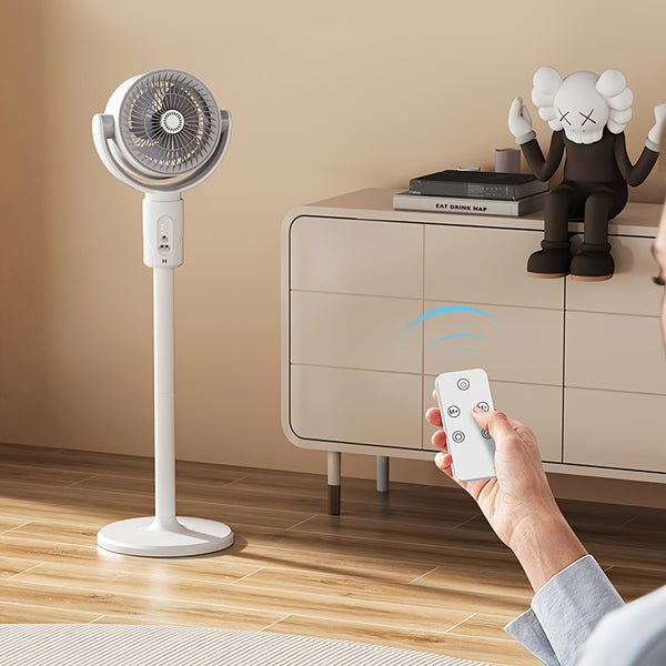 Height-Adjustable Electric , Li-ion Battery Powered, 3-in-1 Design